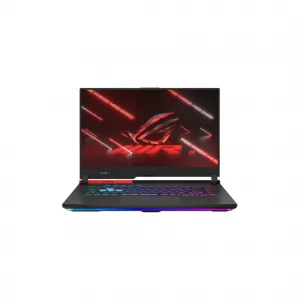 ASUS ROG STRIX G15 G513RC RYZEN 7 6800HS RTX3050 4GB/ 16GB 512GB W11+OHS 15.6FHD