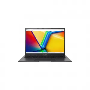 ASUS VIVOBOOK 14X K3405VF I5 13500H RTX2050 4GB/ 8GB 512GB W11+OHS 14.0WUXGA VIP