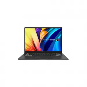 ASUS VIVOBOOK PRO 16X OLED K6604JV I9 13980HX RTX4060 8GB/ 16GB 1TB W11+OHS 16.0