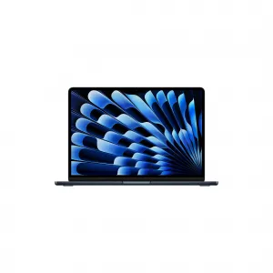 IBOX APPLE MACBOOK AIR 13 M3 MIDNIGHT -MXCV3ID