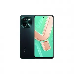 VIVO Y28 8GB 256GB AGATE GREEN