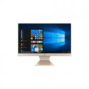 ASUS AIO M3200WUAK 21.5 INCH IPS BLACK BA341W