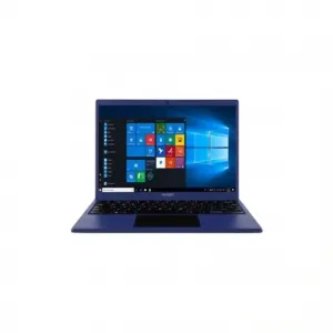 AXIOO MYBOOK 14F BLUE 21IBMB610P