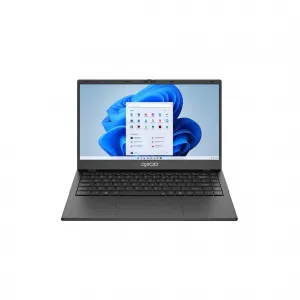 AXIOO MYBOOK PRIME E7 (16N9) GRAY 238R7A16PNR1