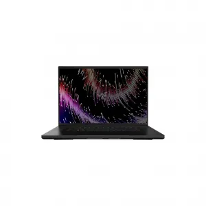 RAZER BLADE 18 BLACK 0484UEH4