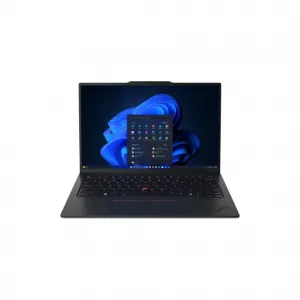 LENOVO THINKPAD X1 CARBON G12 21KC007XID