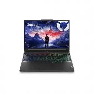 LENOVO LEGION 7 BLACK 83FD0007ID