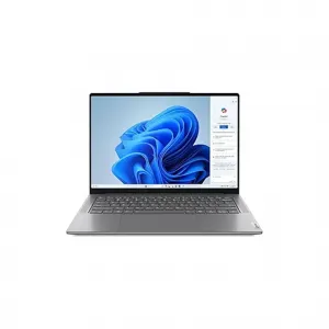 LENOVO YOGA PRO 7 TOUCH ULTRA 9 GRAY 83E20015ID