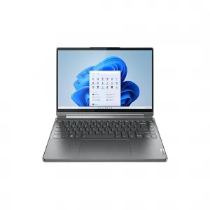 LENOVO YOGA 9 2IN1 OLED ULTRA 7 GRAY 83AC004WID