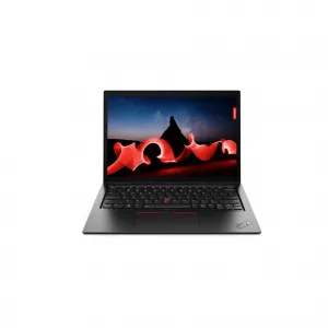 LENOVO THINKPAD L13 G4 BLACK 21FG002UID