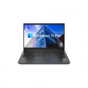 LENOVO THINKPAD E14 G5 21JKSIJQ00