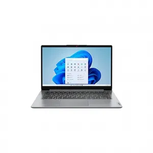 LENOVO IDEAPAD SLIM 1 14 RYZEN 3 7320 8GB 512GB W11+OHS 14.0FHD 2Y PREM GRY -5FI