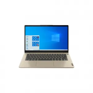 LENOVO IDEAPAD SLIM 1 GOLD 82VF003KID