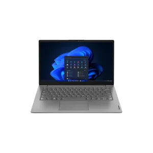 LENOVO V14 G3 GRAY 82TS00KPID