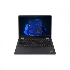 LENOVO THINKPAD X13 YOGA G4 TOUCH I5 1345 16GB 512GB W11PRO 13.3WUXGA IPS BLIT B