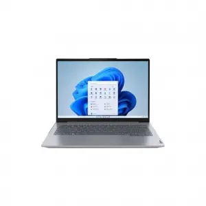 LENOVO THINKBOOK 14 TOUCH I7 1355 16GB 512GB W11+OHS 14.0WUXGA 2Y -C4ID