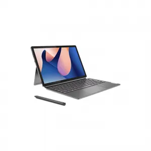 LENOVO IDEAPAD DUET 5 TOUCH GRAY 83B3004NID