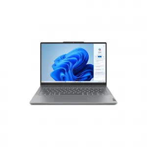 LENOVO IDEAPAD 5 2IN1 CORE BLUE 83DT000BID