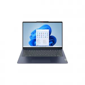 LENOVO IDEAPAD SLIM 5 14 OLED I7 13620H BLUE 9PID