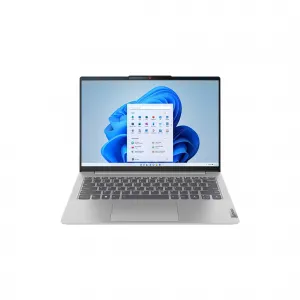 LENOVO IDEAPAD SLIM 5 LIGHT 14 GRAY 82XS000PID