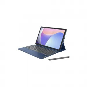 LENOVO IDEAPAD DUET 3 11 TOUCH INTEL N200 8GB 256GB W11+OHS 11.5 2K 2Y PREM+2ADP