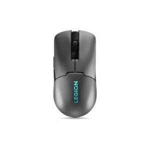 LENOVO GAMING LEGION M600S RGB MOUSE 