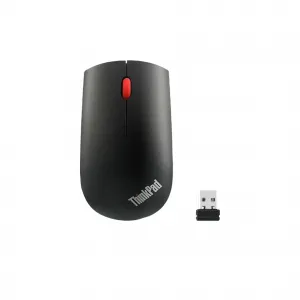 THINKPAD WIRELESS MOUSE 4X30M56887