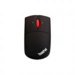 LENOVO BLUETOOTH LASER MOUSE