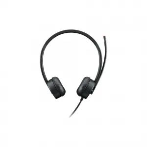 LENOVO 100 HEADSET STEREO