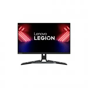 LENOVO LEGION R25I-30 GAMING MONITOR 24.5 FHD 165HZ IPS 99% SRGB FREESYNC SPKR 3