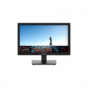 LENOVO MONITOR D19 10 18.5 INCH