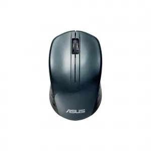 ASUS WIRELESS MOUSE WT200