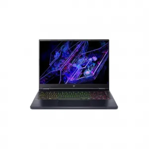 ACER PREDATOR HELIOS NEO 16 I7 13700HX RTX4050 6GB/ 16GB 512GB W11+OHS 16.0WUXGA