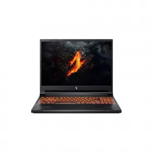 ACER NITRO V 16 BLACK 41 R77X