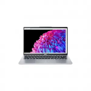 ACER SWIFT GO OLED SFG14 ULTRA 7 73 731A