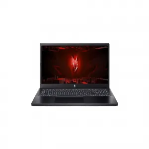 ACER NITRO V 15 BLACK 51 542G