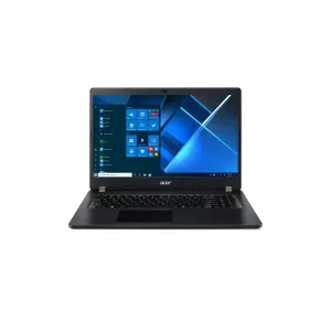 ACER TRAVELMATE P214 BLACK 5379SP