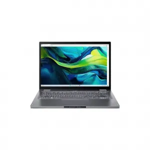 ACER ASPIRE SPIN ASP14 TOUCH CORE 7 150U 16GB 512GB W11+OHS 14.0WUXGA PEN 2IN1 G