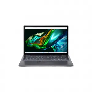 ACER ASPIRE 5 SPIN A5SP14 TOUCH GRAY 51MTN 7819