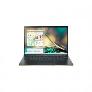 ACER SWIFT 5 SF514 AEROSPACE TOUCH I5 1240P 16GB 512GB W11+OHS 14.0QHD IPS 100SR