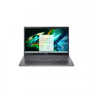 ACER ASPIRE 5 SLIM A514 GRAY 56M 73MR