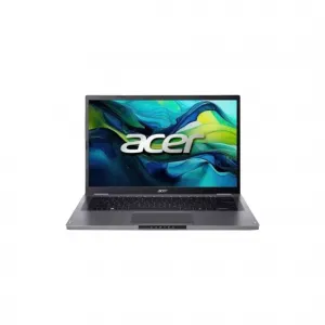 ACER ASPIRE 14 GRAY 51M 5296