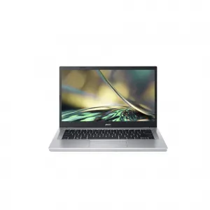 ACER ASPIRE 3 SLIM A314 SILVER 36M 37EE