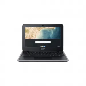 ACER CHROMEBOOK 311 C733 C3JA