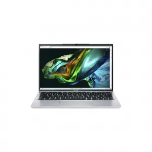 ACER ASPIRE LITE AL14 SILVER 51M 31Y7