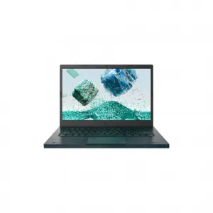 ACER ASPIRE VERO AV14 I5 1335 16GB 512GB W11+OHS 14.0FHD 100SRGB BLIT FP EVO 1/3