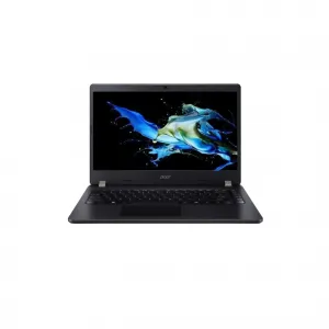 ACER TRAVELMATE P40 BLACK 53 74HC