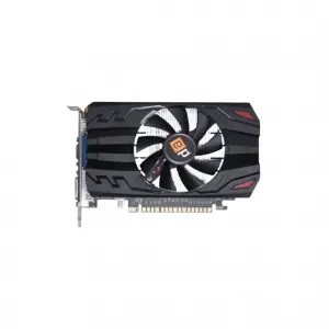 DIGITAL ALLIANCE VGA GTX 750TI 4GB GDDR5