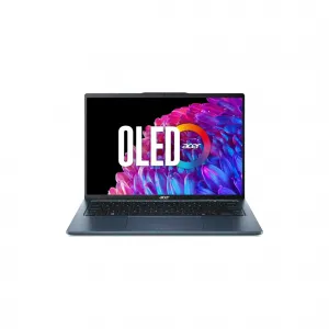 ACER SWIFT GO OLED SFG14 ULTRA 9 73 9686