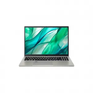 ACER ASPIRE VERO AV16 ULTRA 7 GREY 51P 735D